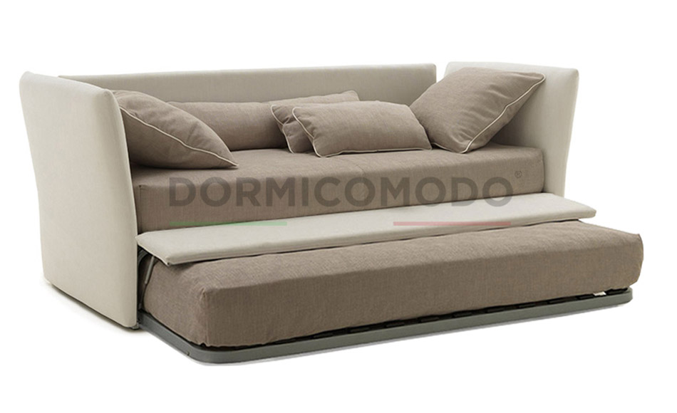 https://www.dormicomodo.it/media/product/divani-letto-a-scomparsa/D3001C-divano-letto-rete-trasformabile-a-scomparsa-secondo-2-letto.jpg