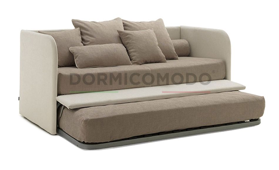 https://www.dormicomodo.it/media/product/divani-letto-estraibili/D3005C-divano-letto-rete-estraibile-a-scomparsa-secondo-2-letto.jpg