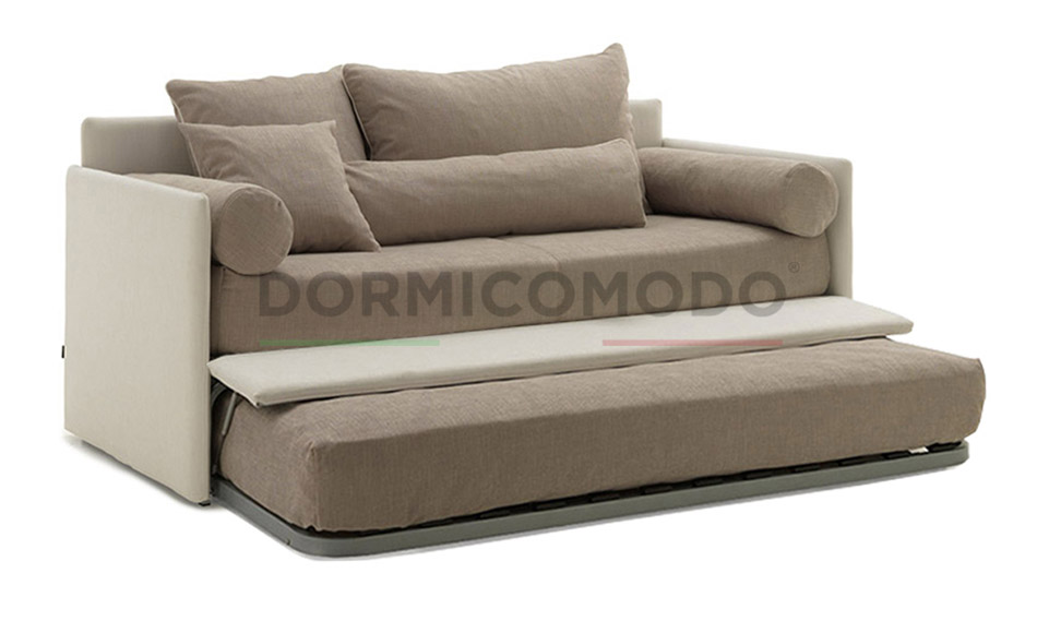 https://www.dormicomodo.it/media/product/divani-letto-estraibili/D3005E-divano-letto-rete-estraibile-a-scomparsa-secondo-2-letto.jpg