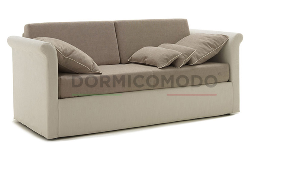 K-STAR divano letto pieghevole a doppio uso 68CM soggiorno