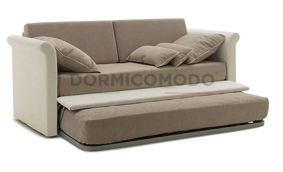 https://www.dormicomodo.it/media/product/divani-letto-estraibili/D3008C-divano-letto-rete-estraibile-a-scomparsa-secondo-2-letto.jpg